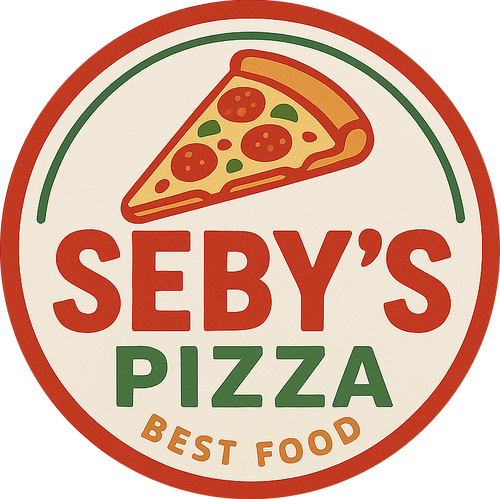 Seby's Best Food
